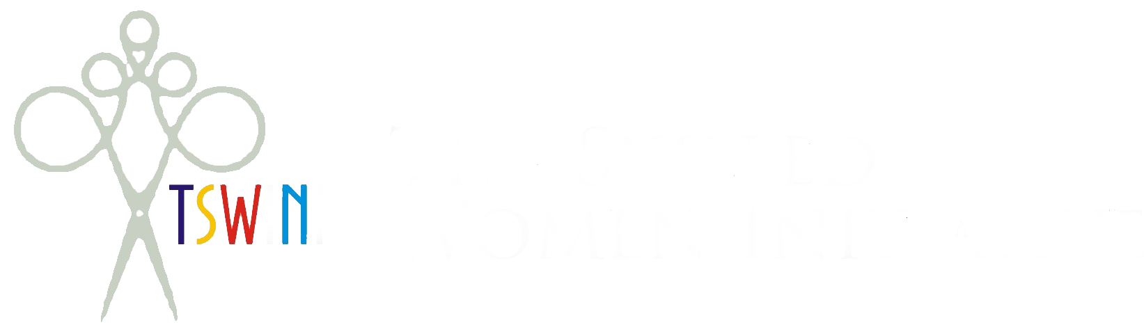The Skilled Woman Initiative